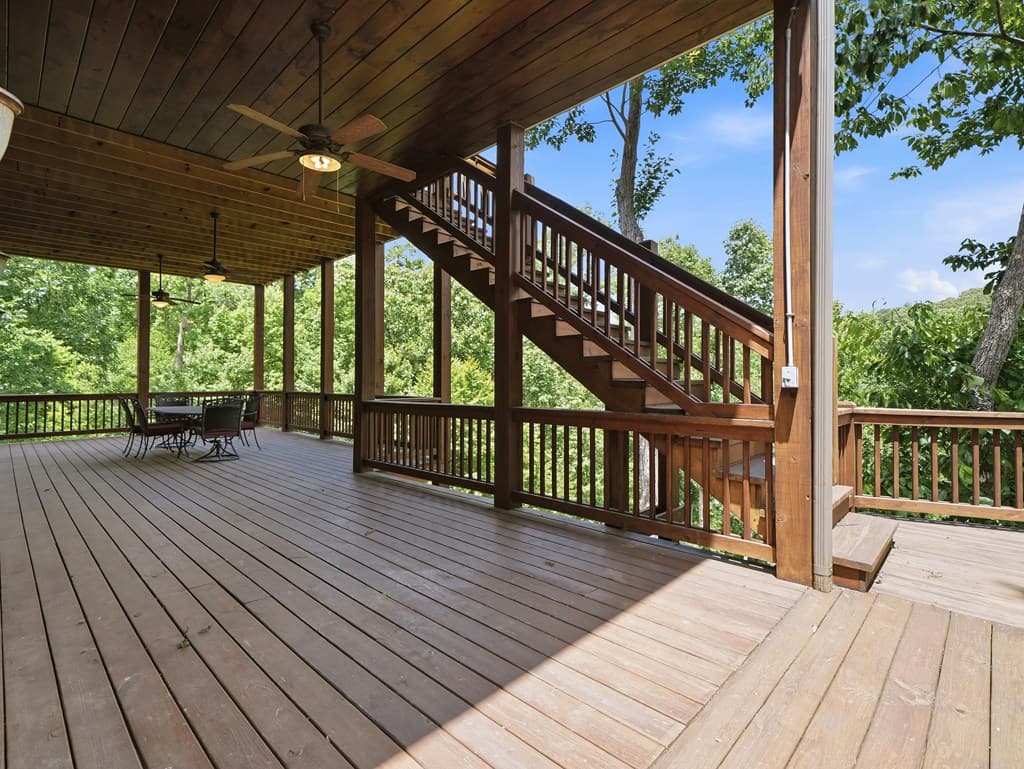 474 Seneca Way, Ellijay GA 30540 - Photo