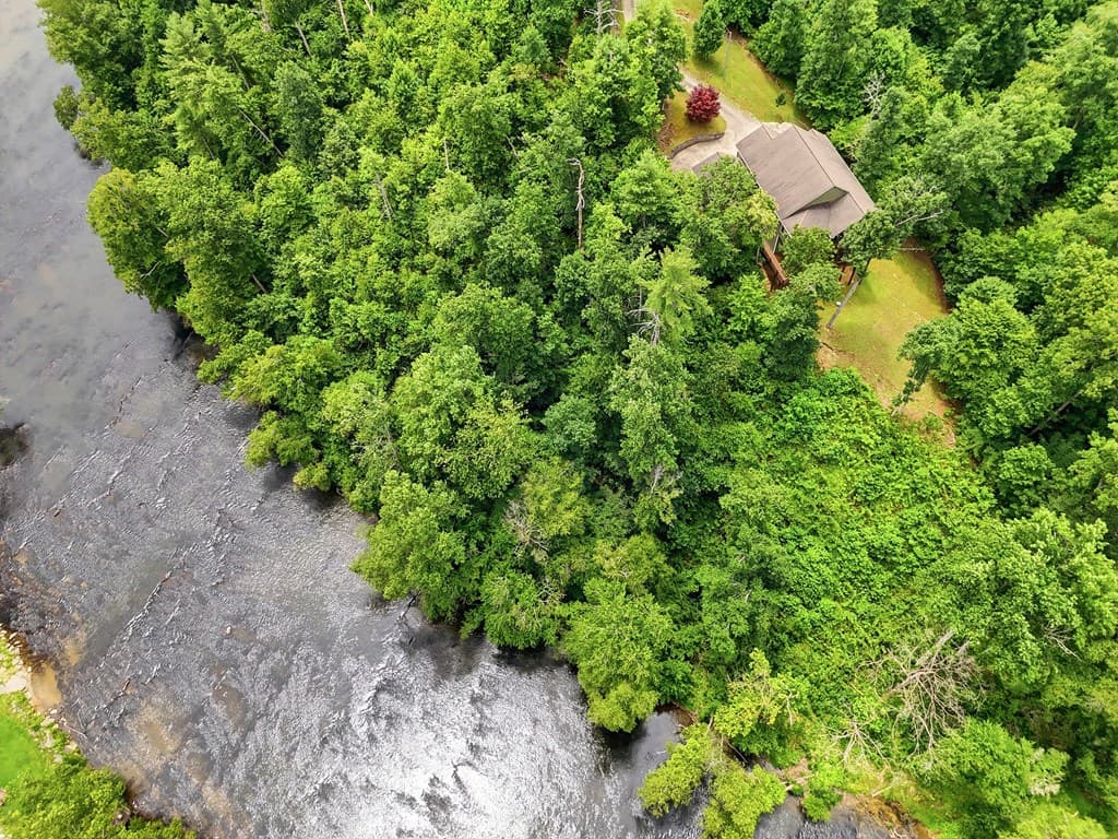 474 Seneca Way, Ellijay GA 30540 - Photo