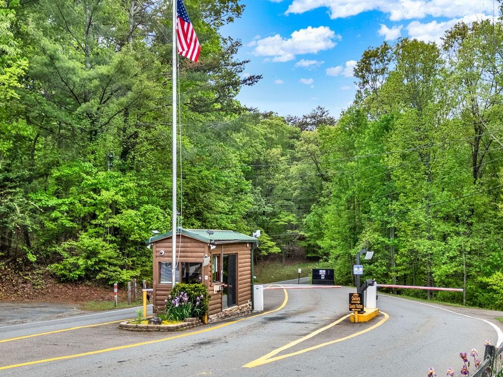 474 Seneca Way, Ellijay GA 30540 - Photo