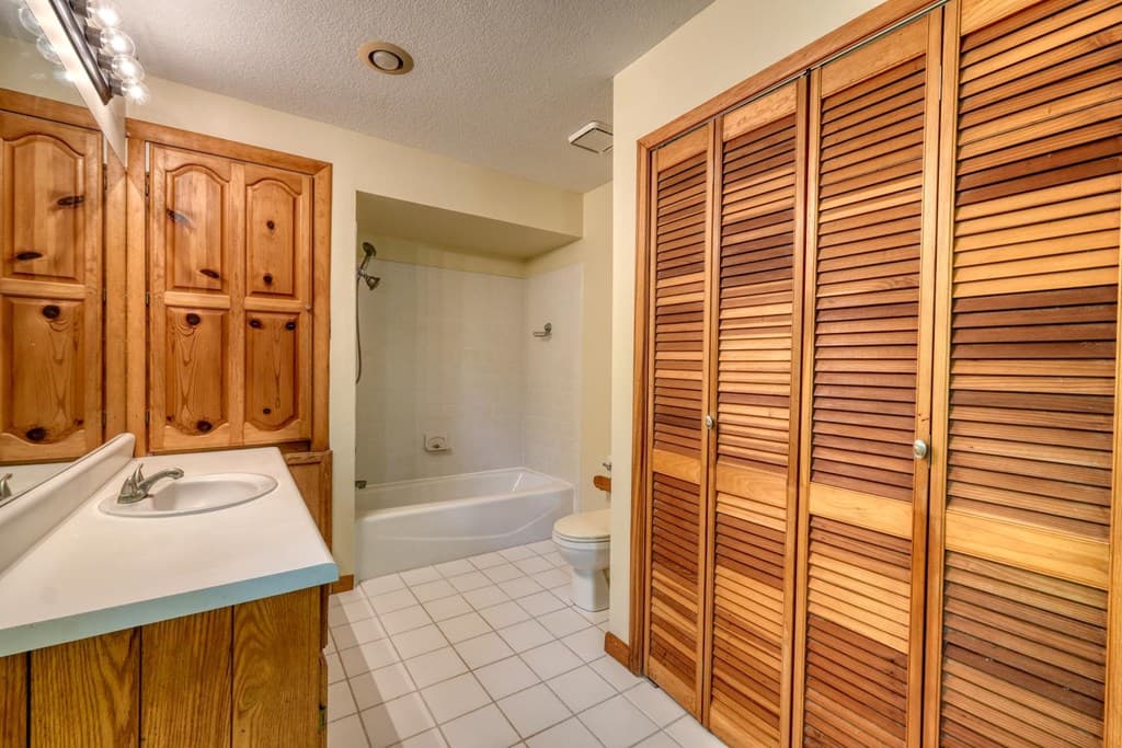 1493 Greasy Creek Road, Brasstown NC 28902 - Photo