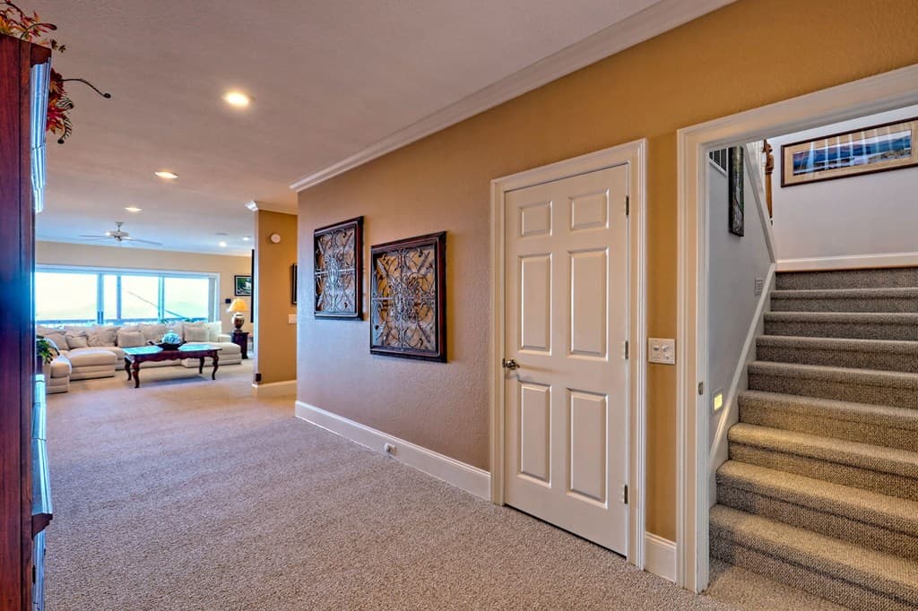 1212 Double Knob Drive E, Hayesville NC 28904 - Photo