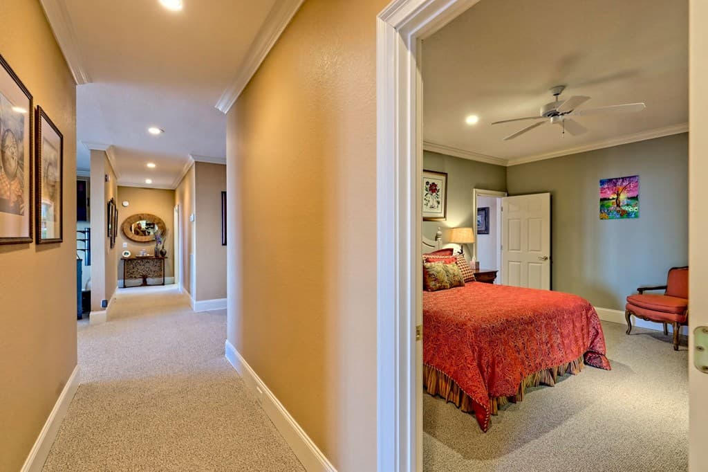 1212 Double Knob Drive E, Hayesville NC 28904 - Photo