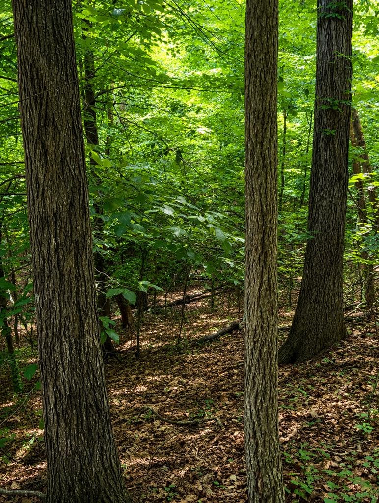 4 Lots Kelly Lane, Ellijay GA 30540 - Photo