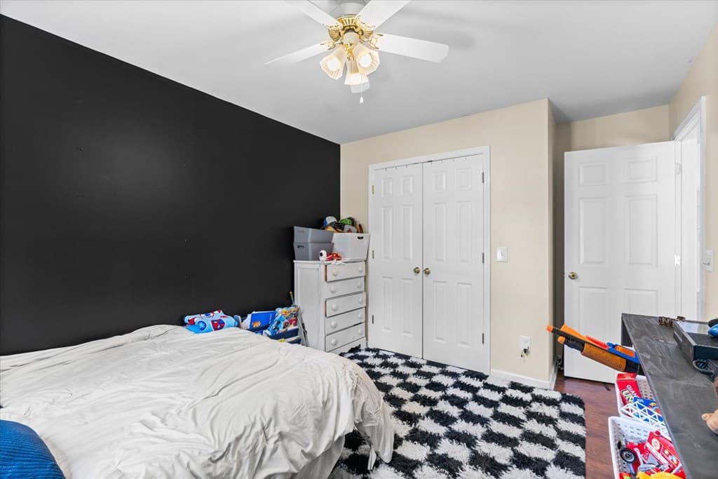 132 9th Avenue, Chatsworth GA 30705 - Photo