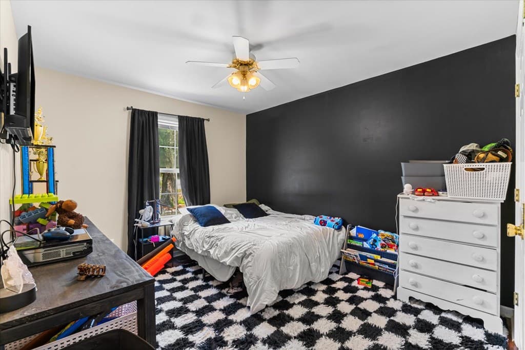 132 9th Avenue, Chatsworth GA 30705 - Photo