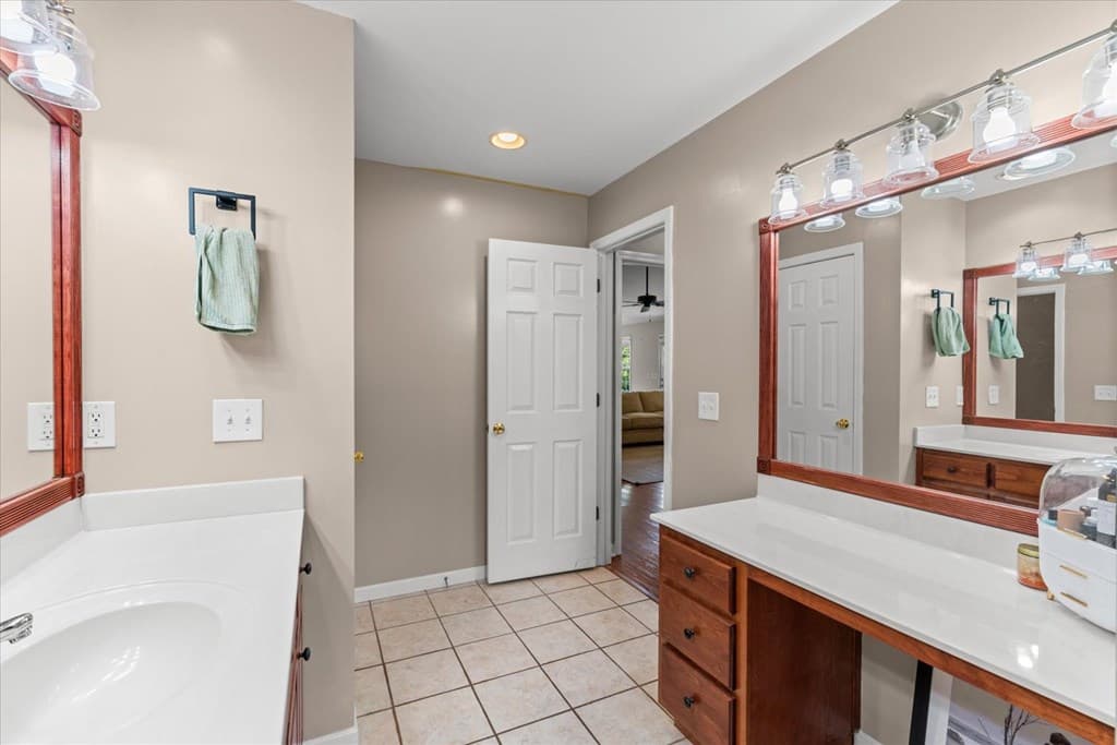 132 9th Avenue, Chatsworth GA 30705 - Photo