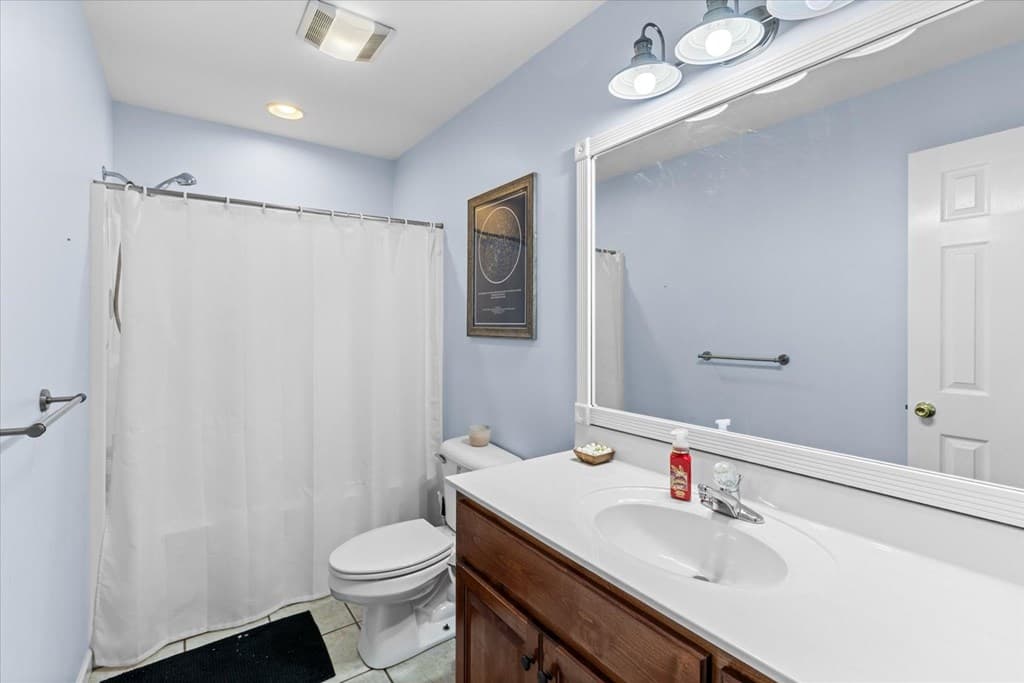 132 9th Avenue, Chatsworth GA 30705 - Photo