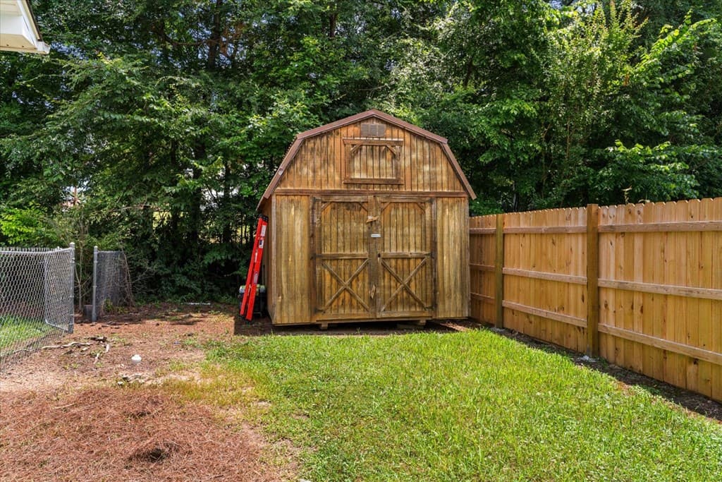 132 9th Avenue, Chatsworth GA 30705 - Photo