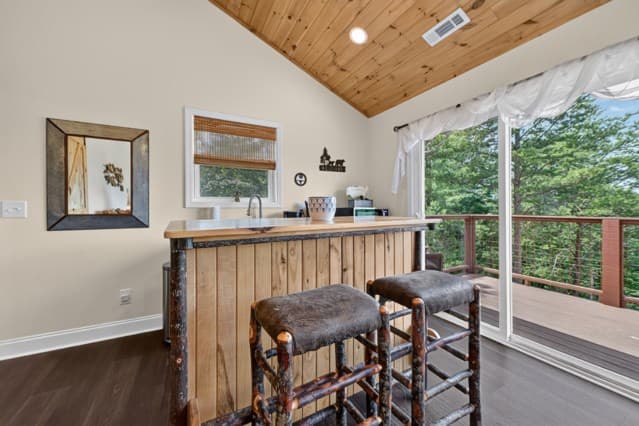 46 Sequoya Trl, Blairsville GA 30512 - Photo