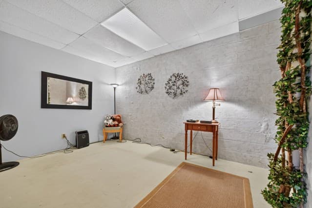 46 Sequoya Trl, Blairsville GA 30512 - Photo