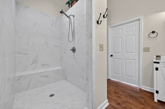 46 Sequoya Trl, Blairsville GA 30512 - Photo
