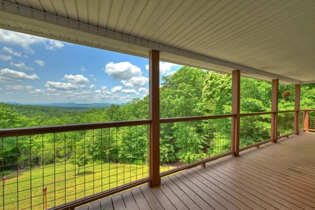 46 Sequoya Trl, Blairsville GA 30512 - Photo
