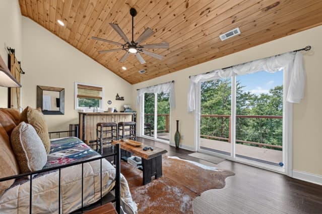 46 Sequoya Trl, Blairsville GA 30512 - Photo