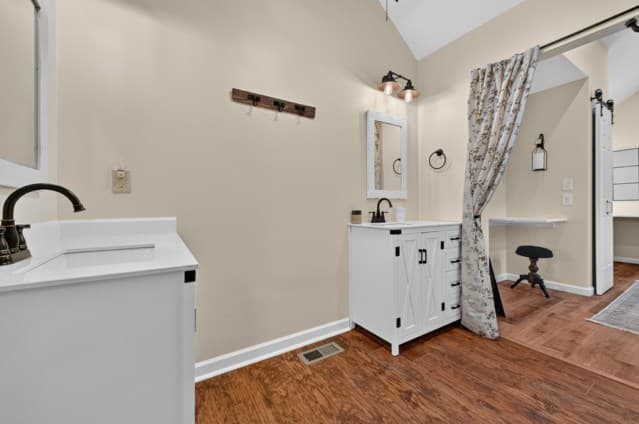 46 Sequoya Trl, Blairsville GA 30512 - Photo