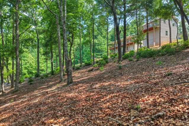 46 Sequoya Trl, Blairsville GA 30512 - Photo