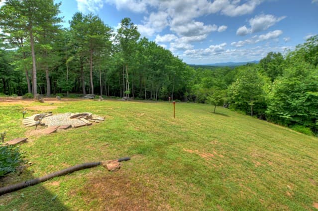 46 Sequoya Trl, Blairsville GA 30512 - Photo