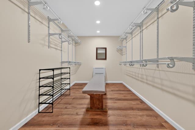 46 Sequoya Trl, Blairsville GA 30512 - Photo