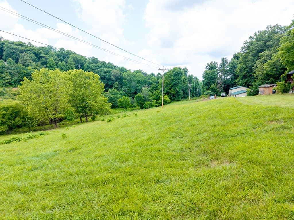 905 State Hwy 66, Young Harris GA 30582 - Photo