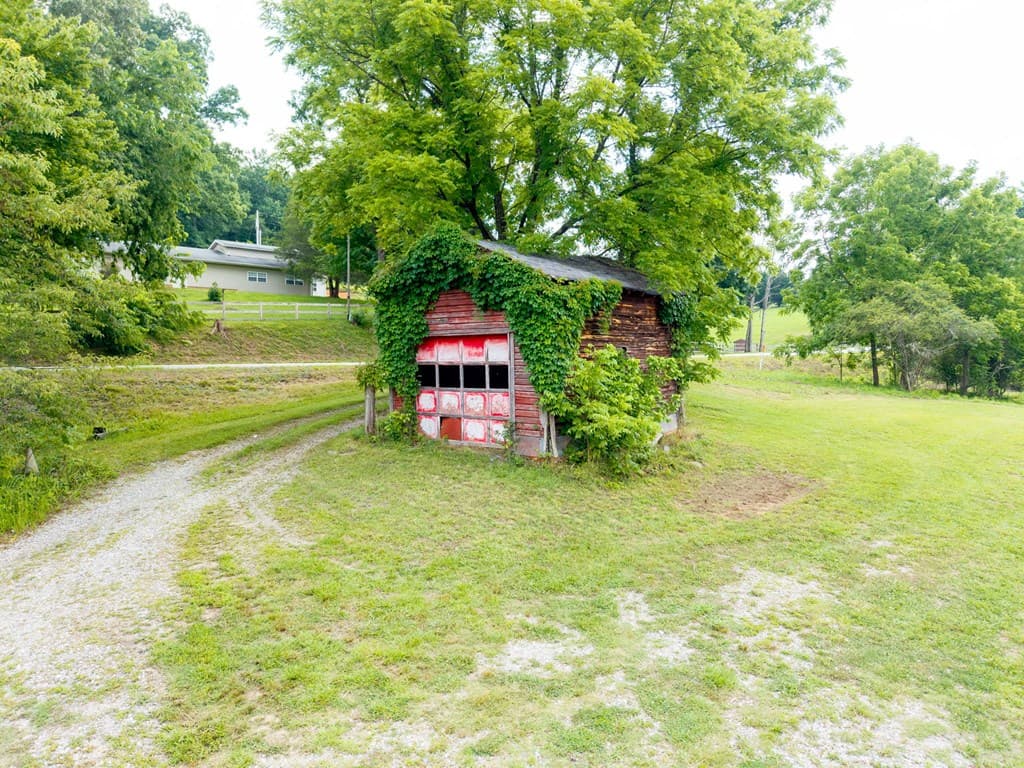 905 State Hwy 66, Young Harris GA 30582 - Photo