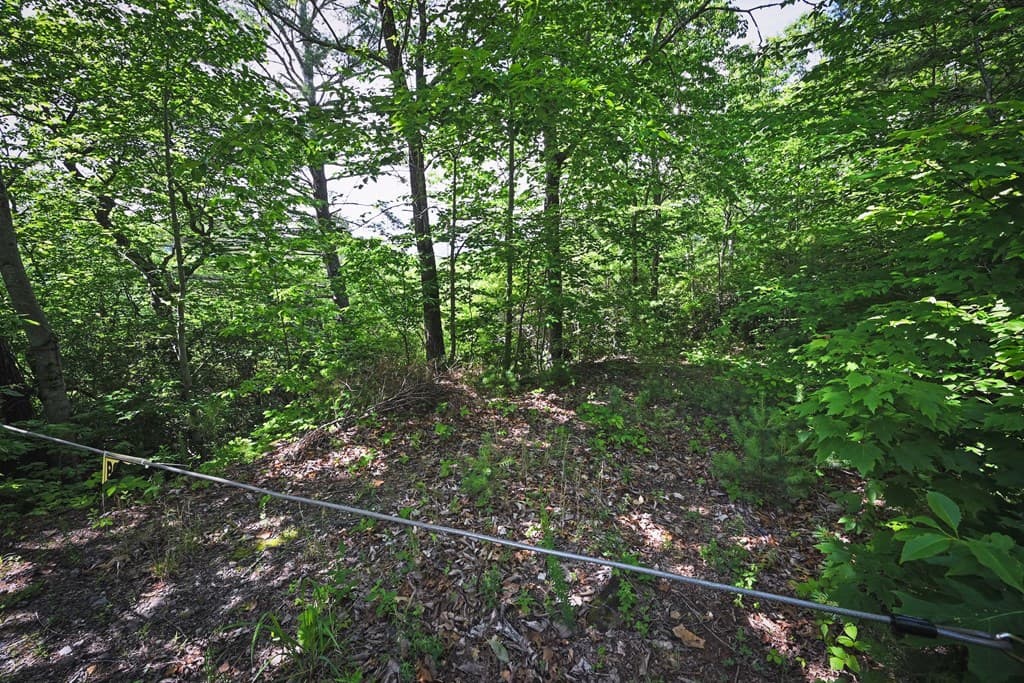 Lot 3 The Ridges, Hiawassee GA 30546 - Photo