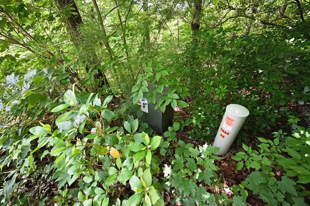 Lot 3 The Ridges, Hiawassee GA 30546 - Photo