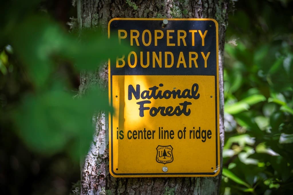 Lot 3 The Ridges, Hiawassee GA 30546 - Photo