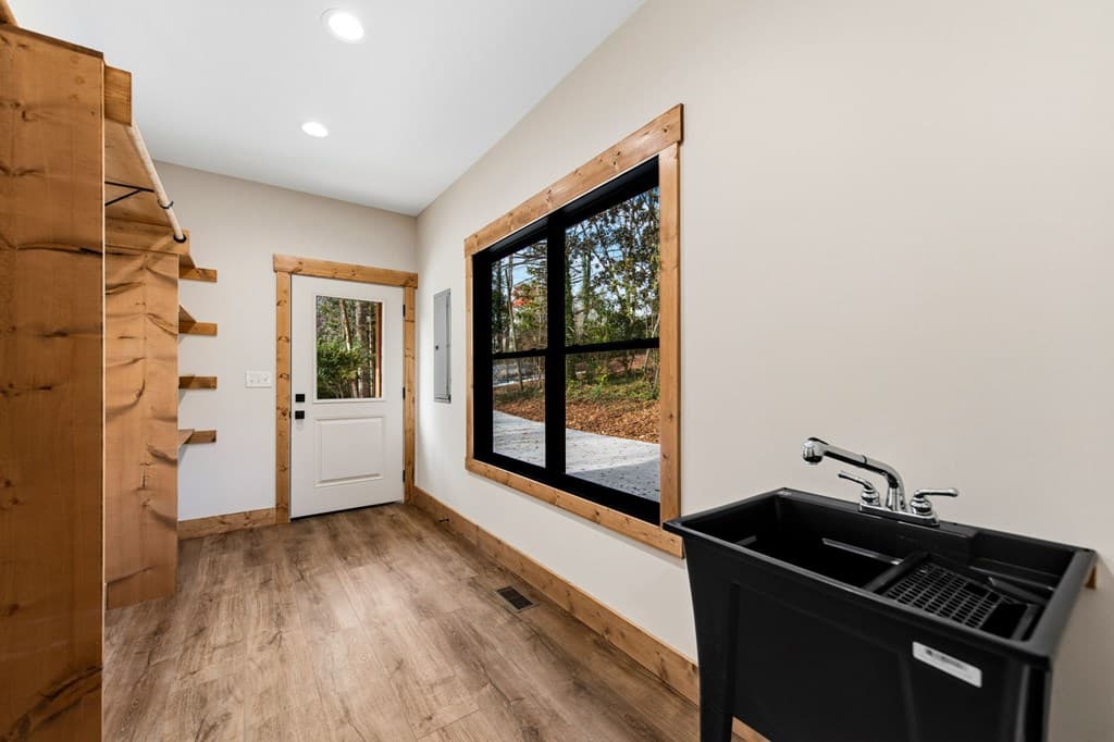 40 Cherry Street, East Ellijay GA 30540 - Photo