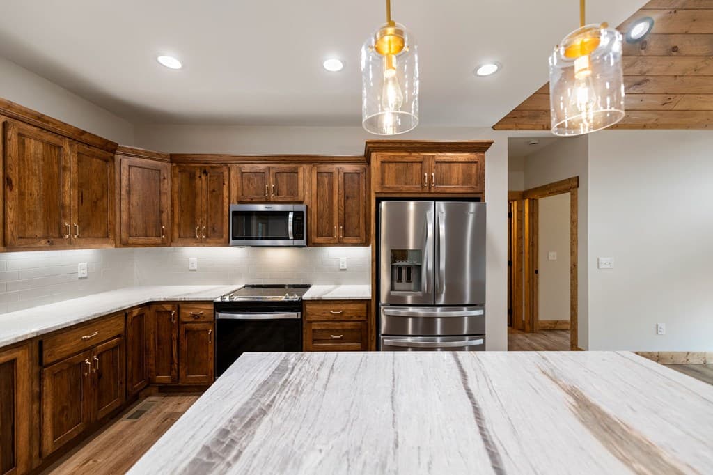 40 Cherry Street, East Ellijay GA 30540 - Photo