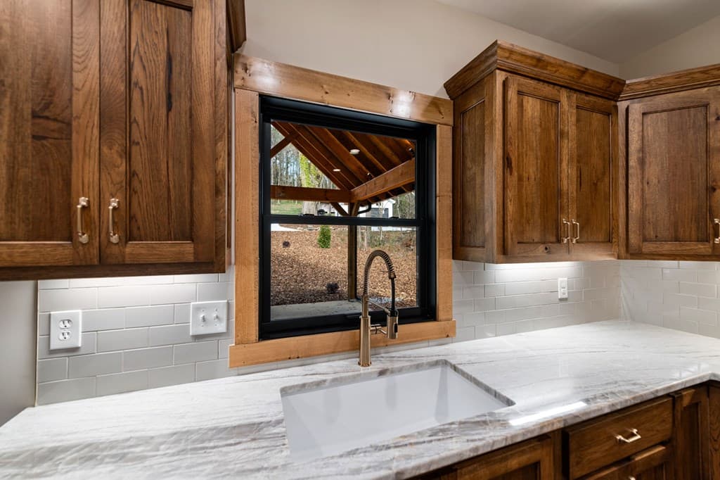 40 Cherry Street, East Ellijay GA 30540 - Photo