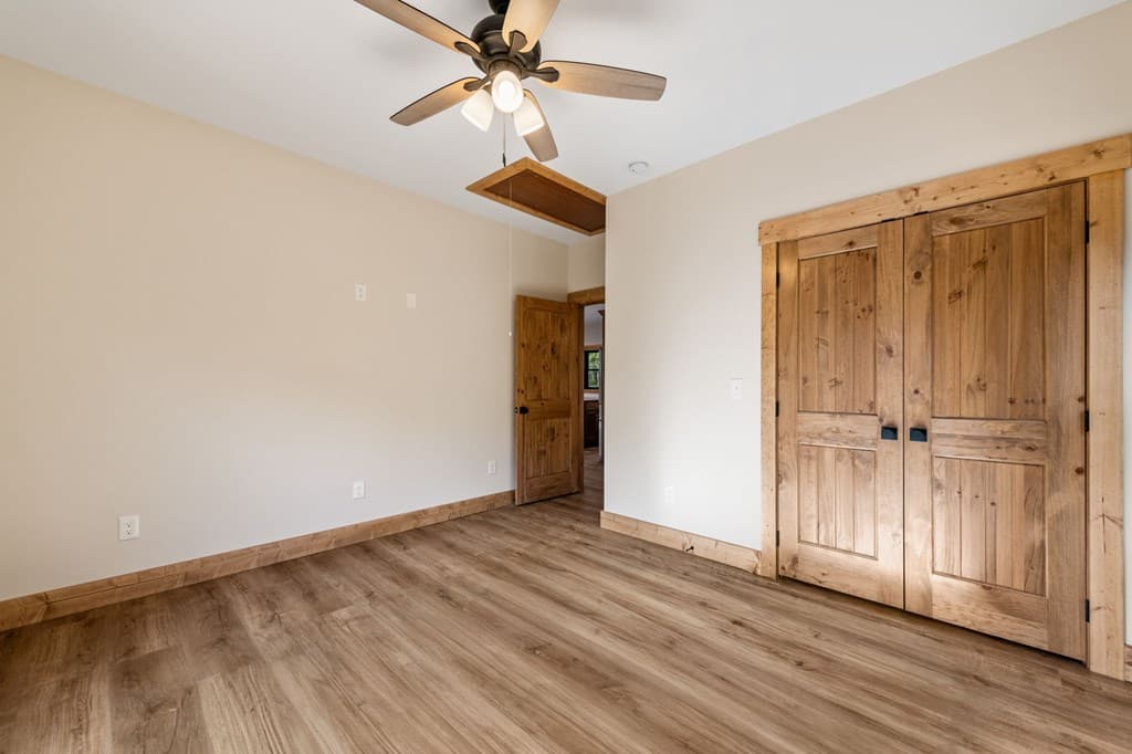 40 Cherry Street, East Ellijay GA 30540 - Photo