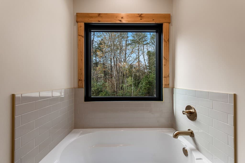40 Cherry Street, East Ellijay GA 30540 - Photo