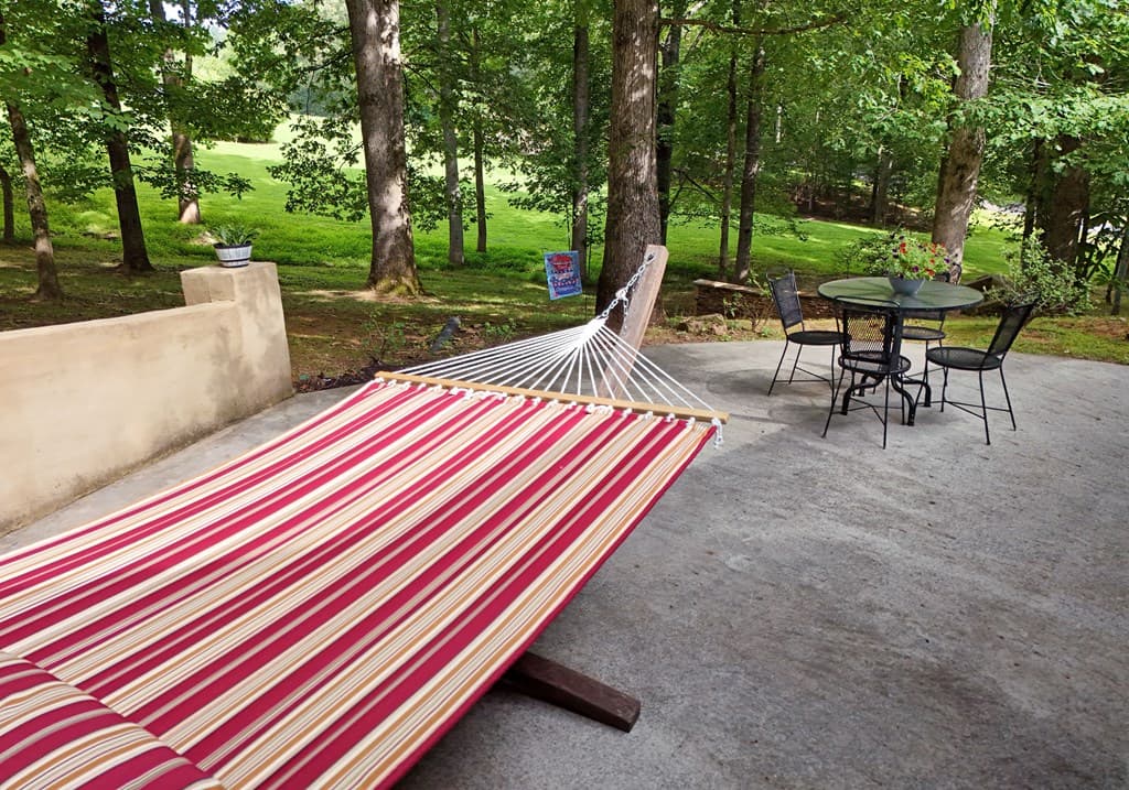 1512 Smithfield Lane, Young Harris GA 30582 - Photo