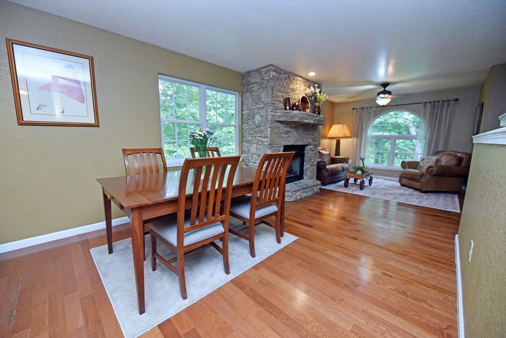 1512 Smithfield Lane, Young Harris GA 30582 - Photo