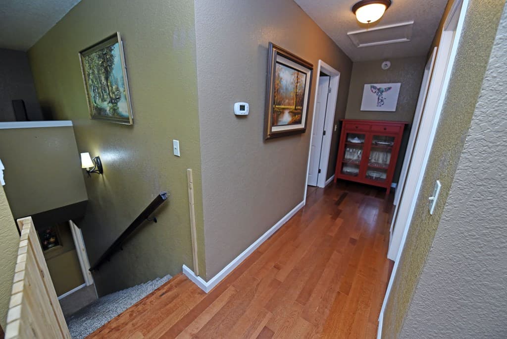 1512 Smithfield Lane, Young Harris GA 30582 - Photo