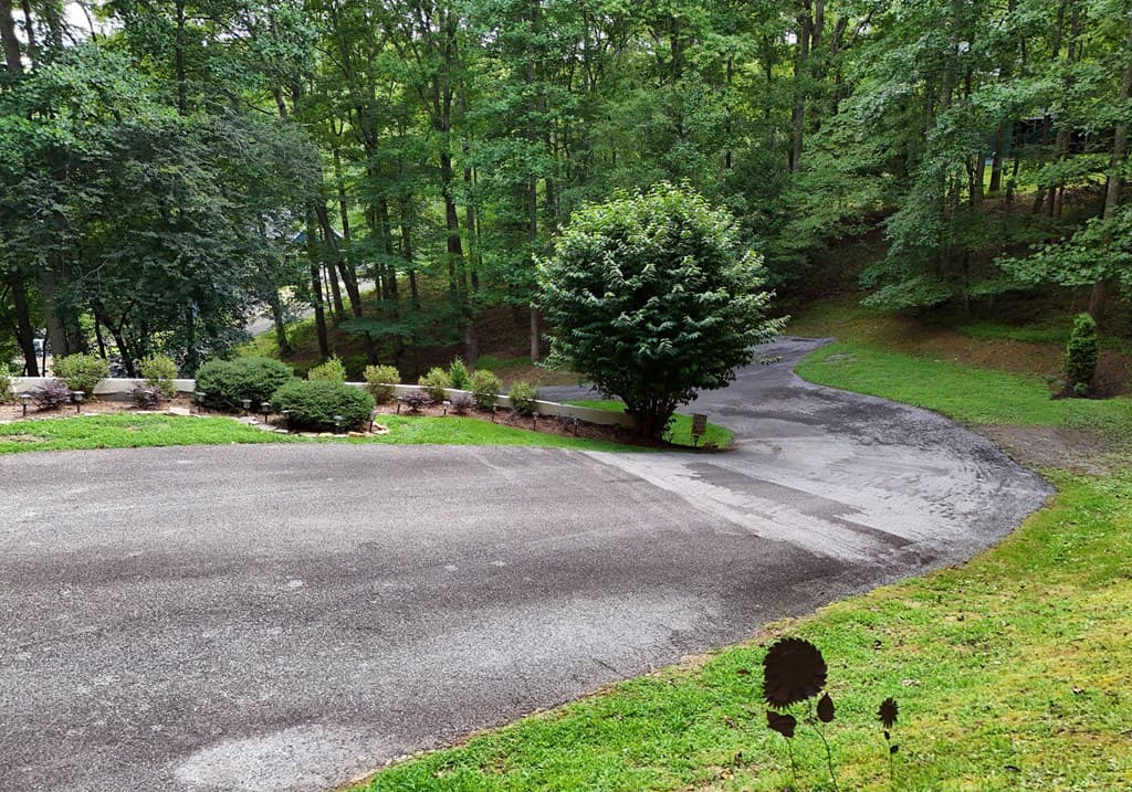 1512 Smithfield Lane, Young Harris GA 30582 - Photo