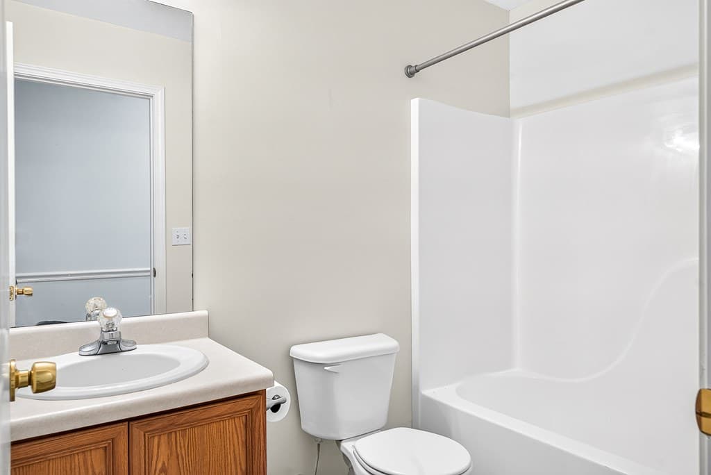 365 Price Lane, Dahlonega GA 30533 - Photo