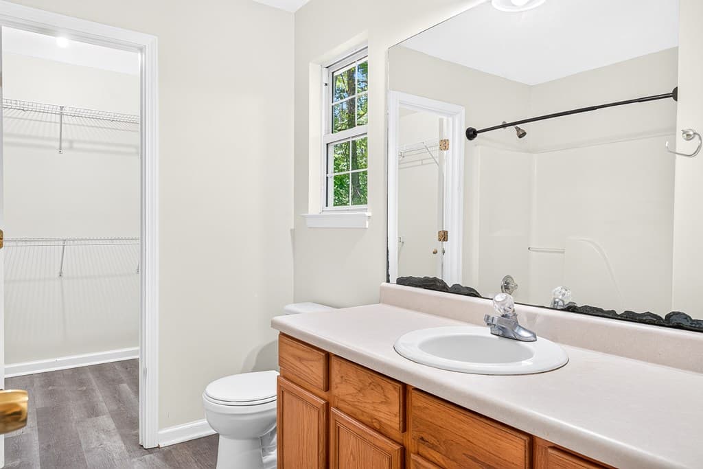 365 Price Lane, Dahlonega GA 30533 - Photo