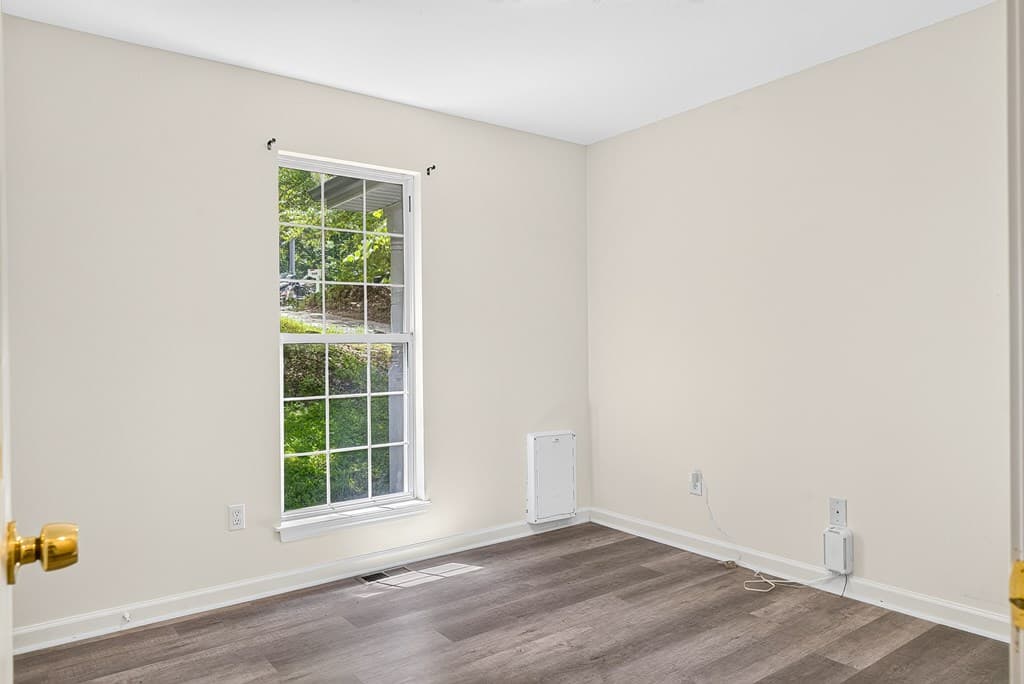 365 Price Lane, Dahlonega GA 30533 - Photo