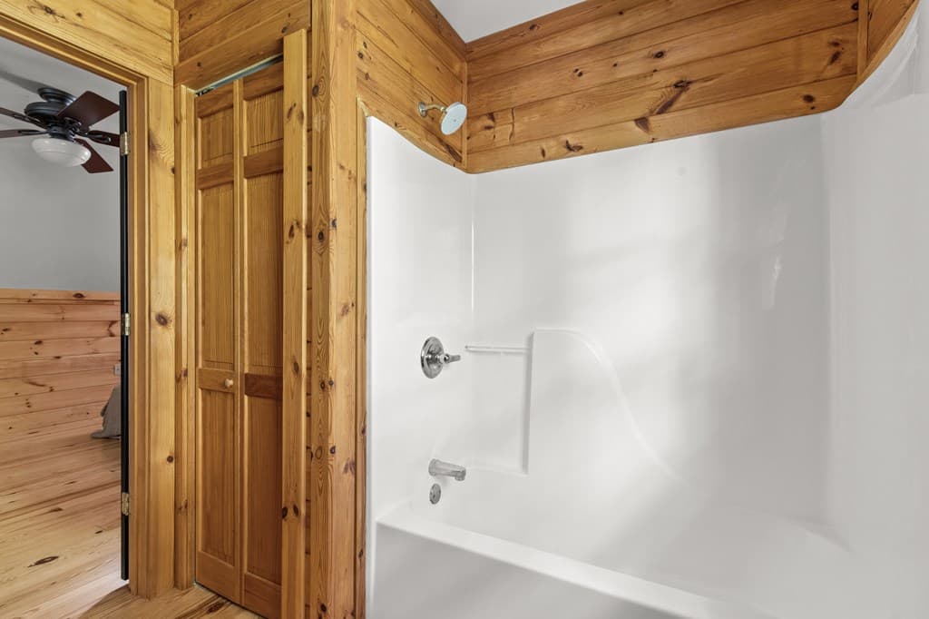 52 Merit Court, Ellijay GA 30540 - Photo