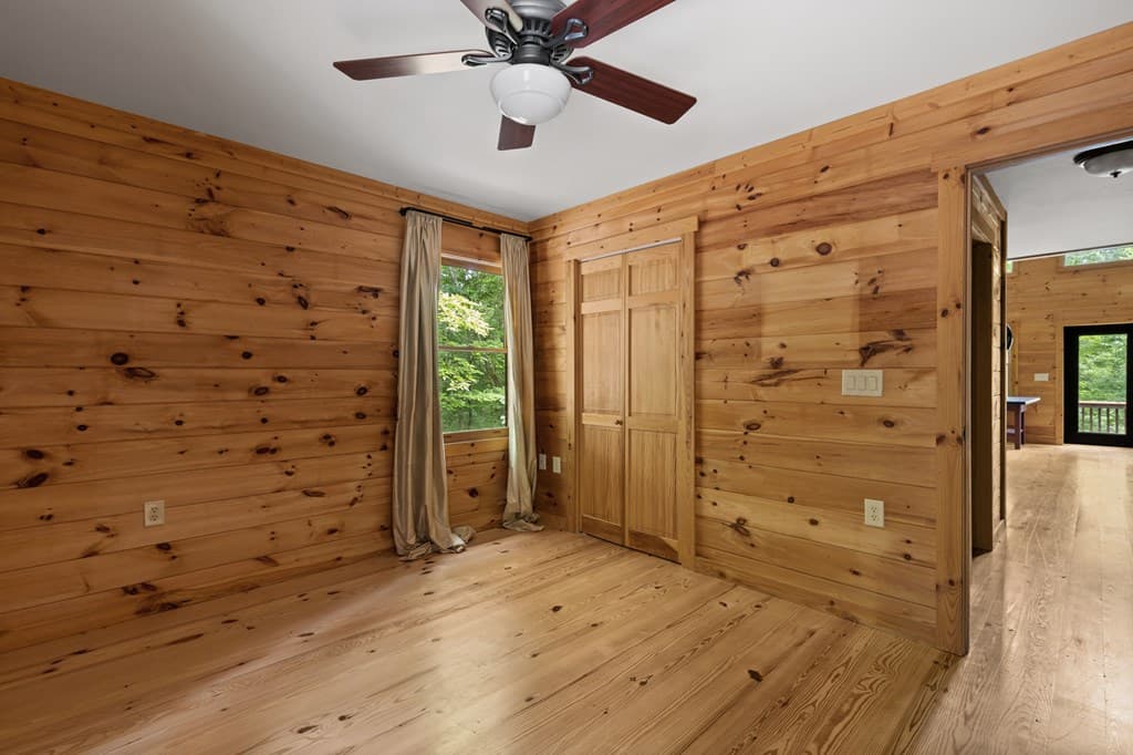 52 Merit Court, Ellijay GA 30540 - Photo