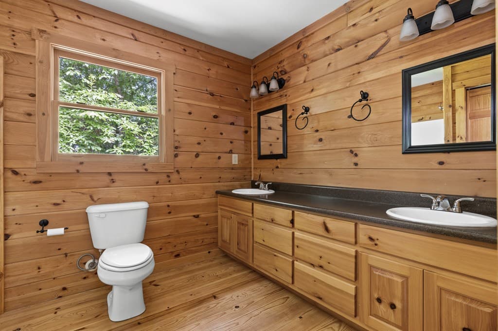 52 Merit Court, Ellijay GA 30540 - Photo