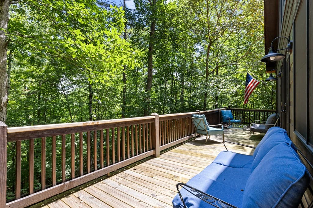 52 Merit Court, Ellijay GA 30540 - Photo