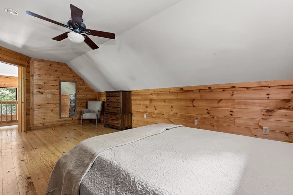 52 Merit Court, Ellijay GA 30540 - Photo