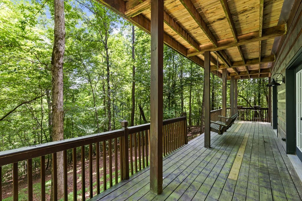 52 Merit Court, Ellijay GA 30540 - Photo