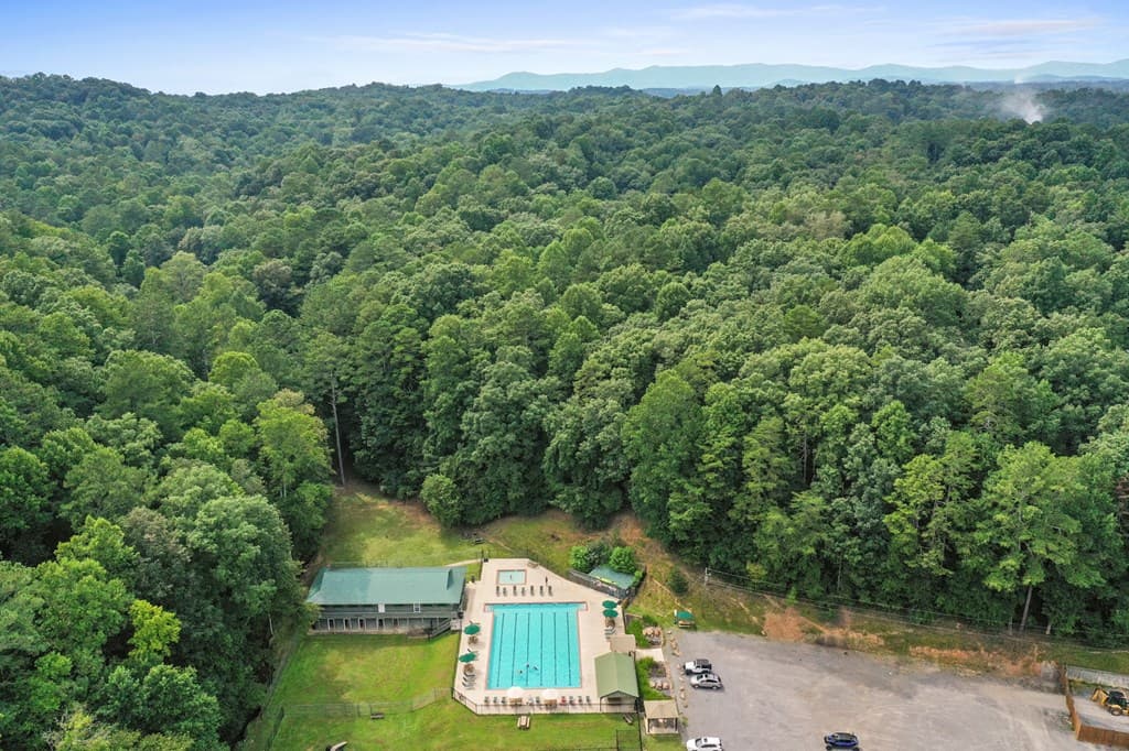 52 Merit Court, Ellijay GA 30540 - Photo