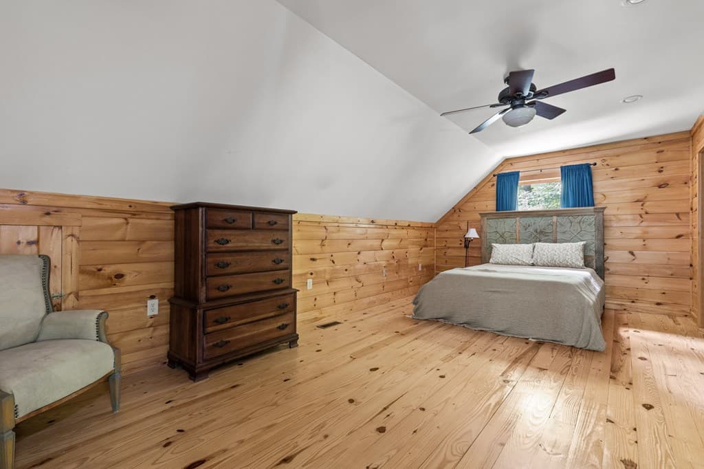 52 Merit Court, Ellijay GA 30540 - Photo