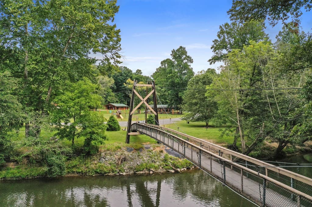 52 Merit Court, Ellijay GA 30540 - Photo