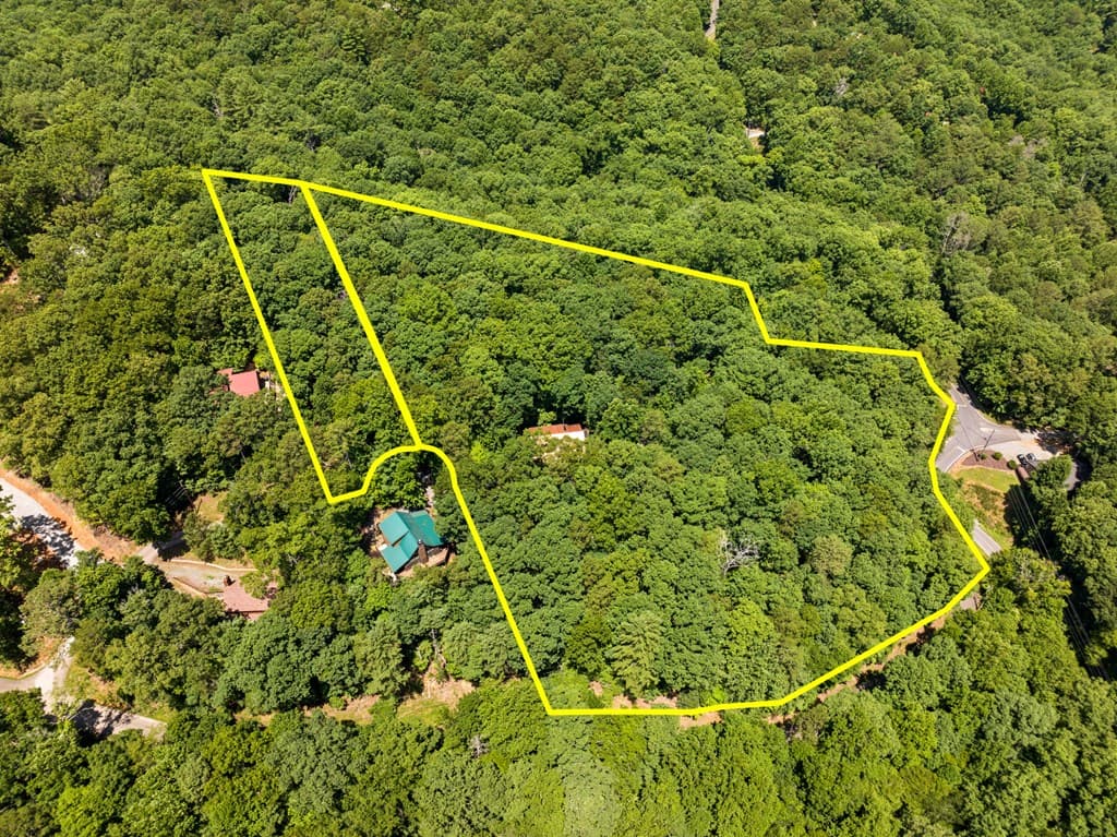52 Merit Court, Ellijay GA 30540 - Photo