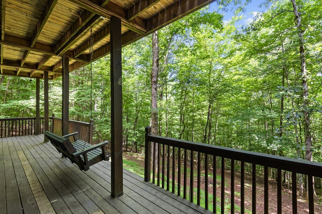 52 Merit Court, Ellijay GA 30540 - Photo