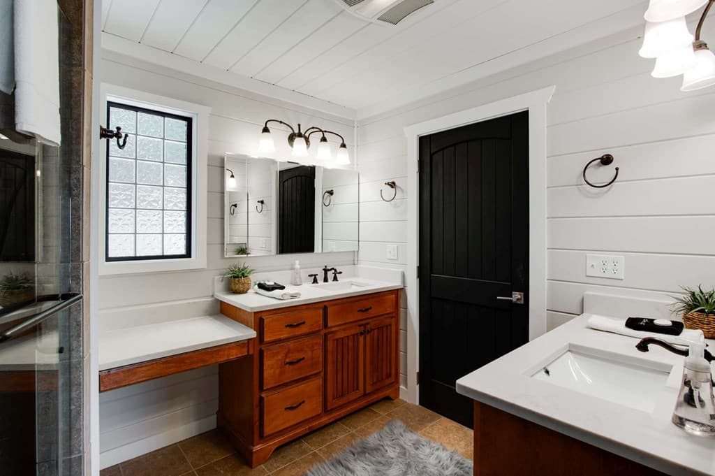 231 Sunrock Mountain Trail, Blue Ridge GA 30513 - Photo